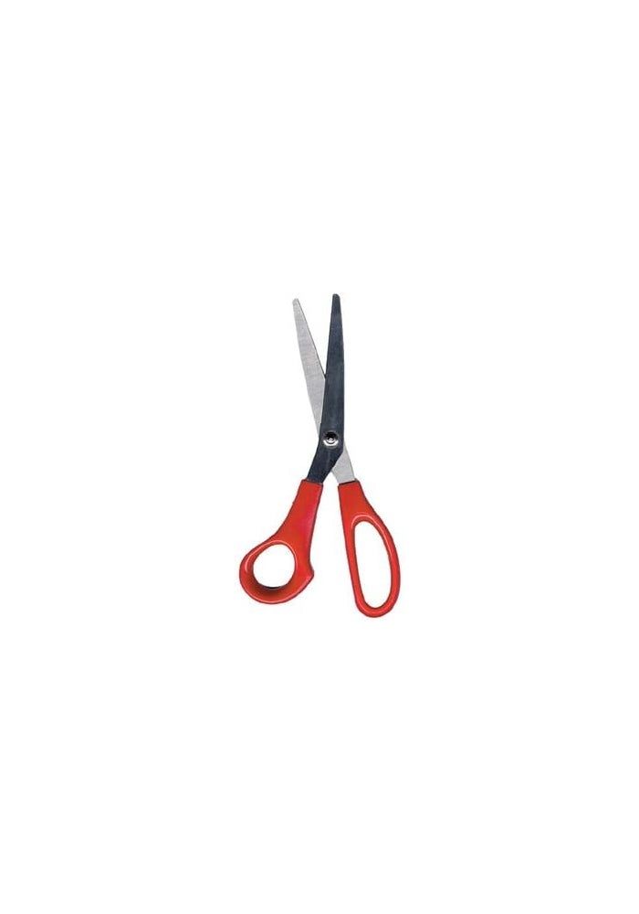 Studio Pro Lead Shears for Stained Glass Projects - Image 2